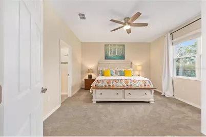 8566 SW 79th Avenue, Ocala, FL 34476 - Photo 23