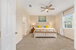 8566 S W 79th Ave, Ocala, FL 34476 - Photo 23