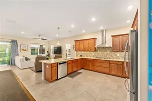 8566 S W 79th Ave, Ocala, FL 34476 - Photo 9