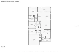 8566 S W 79th Ave, Ocala, FL 34476 - Photo 39