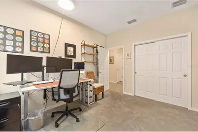 8566 SW 79th Avenue, Ocala, FL 34476 - Photo 29