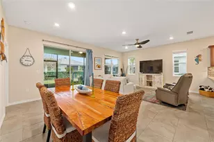 8566 S W 79th Ave, Ocala, FL 34476 - Photo 21