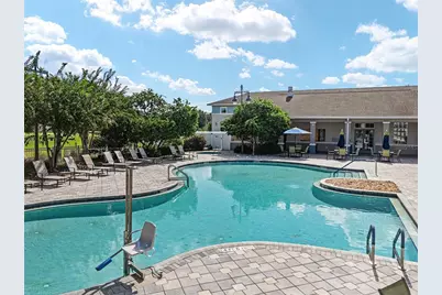 8566 SW 79th Avenue, Ocala, FL 34476 - Photo 45