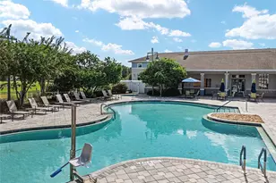 8566 S W 79th Ave, Ocala, FL 34476 - Photo 45