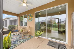 8566 S W 79th Ave, Ocala, FL 34476 - Photo 35