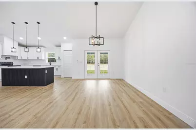 13282 SW 71st Lane, Ocala, FL 34481 - Photo 7