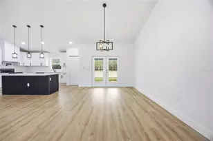 13282 SW 71st Ln, Ocala, FL 34481 - Photo 7