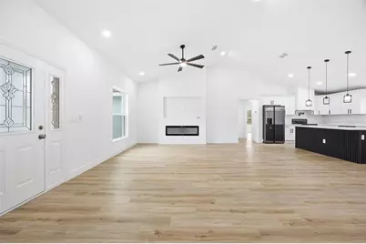 13282 SW 71st Lane, Ocala, FL 34481 - Photo 5