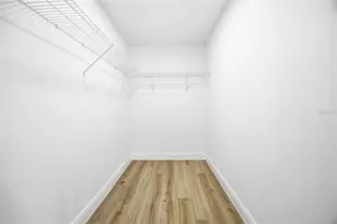 13282 SW 71st Ln, Ocala, FL 34481 - Photo 23