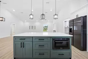 13282 SW 71st Ln, Ocala, FL 34481 - Photo 13