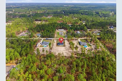 13282 SW 71st Lane, Ocala, FL 34481 - Photo 41