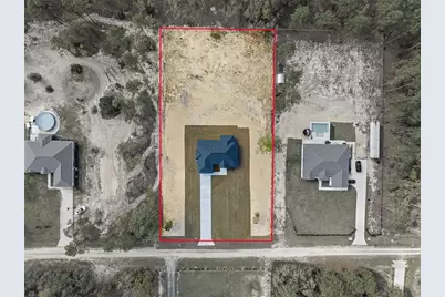 13282 SW 71st Lane, Ocala, FL 34481 - Photo 37