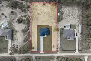 13282 SW 71st Ln, Ocala, FL 34481 - Photo 37