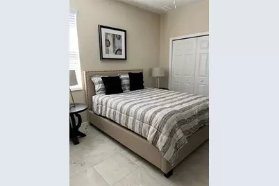 9879 SW 99th Loop, Ocala, FL 34481 - Photo 7