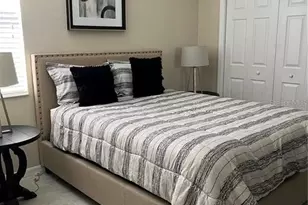 9879 SW 99th Loop, Ocala, FL 34481 - Photo 7