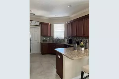 9879 SW 99th Loop, Ocala, FL 34481 - Photo 3