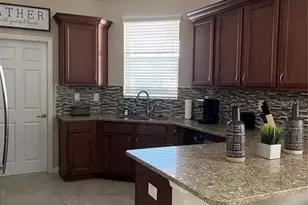 9879 SW 99th Loop, Ocala, FL 34481 - Photo 3