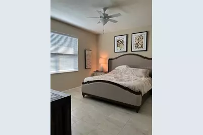 9879 SW 99th Loop, Ocala, FL 34481 - Photo 9