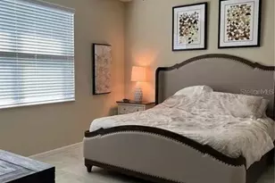 9879 SW 99th Loop, Ocala, FL 34481 - Photo 9