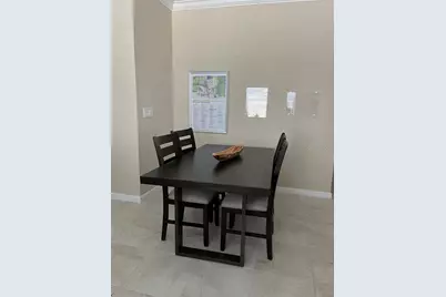 9879 SW 99th Loop, Ocala, FL 34481 - Photo 5