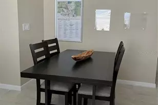 9879 SW 99th Loop, Ocala, FL 34481 - Photo 5