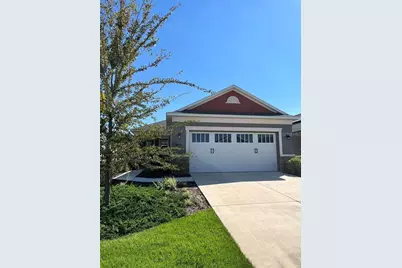 9879 SW 99th Loop, Ocala, FL 34481 - Photo 1