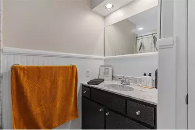 6133 SE 125th Place, Belleview, FL 34420 - Photo 25