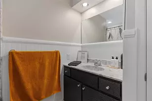 6133 SE 125th Pl, Belleview, FL 34420 - Photo 25