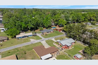 6133 SE 125th Place, Belleview, FL 34420 - Photo 3