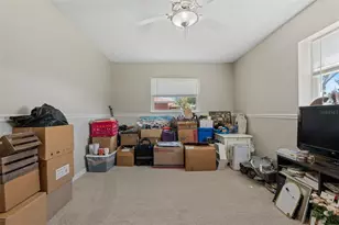 6133 SE 125th Pl, Belleview, FL 34420 - Photo 23