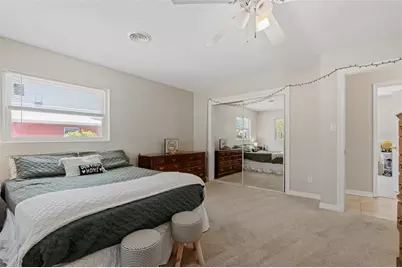 6133 SE 125th Place, Belleview, FL 34420 - Photo 19