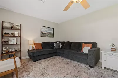 6133 SE 125th Place, Belleview, FL 34420 - Photo 15