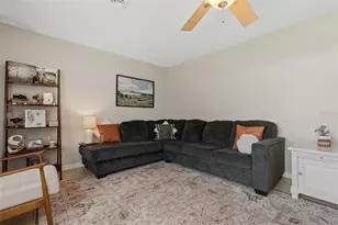 6133 SE 125th Pl, Belleview, FL 34420 - Photo 15