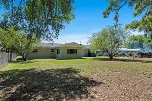 6133 SE 125th Pl, Belleview, FL 34420 - Photo 31
