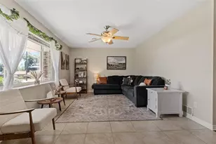 6133 SE 125th Pl, Belleview, FL 34420 - Photo 13