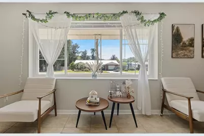 6133 SE 125th Place, Belleview, FL 34420 - Photo 17