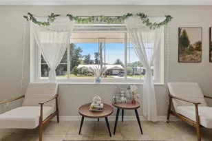 6133 SE 125th Pl, Belleview, FL 34420 - Photo 17