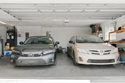 6133 SE 125th Place, Belleview, FL 34420 - Photo 27