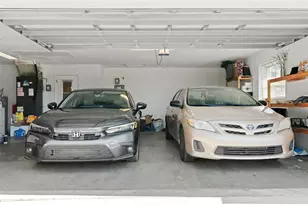 6133 SE 125th Pl, Belleview, FL 34420 - Photo 27