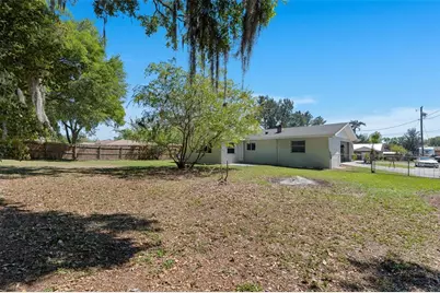 6133 SE 125th Place, Belleview, FL 34420 - Photo 29