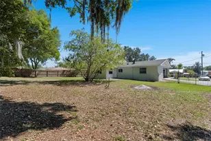 6133 SE 125th Pl, Belleview, FL 34420 - Photo 29