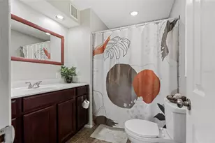 6133 SE 125th Pl, Belleview, FL 34420 - Photo 21