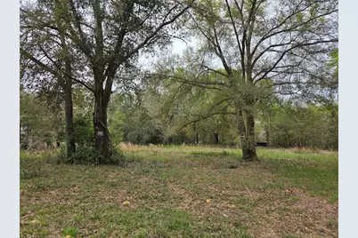 5870 NE 139th Avenue, Williston, FL 32696 - Photo 1