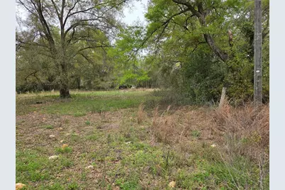 5870 NE 139th Avenue, Williston, FL 32696 - Photo 3