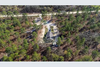 12293 SW 89th Street, Dunnellon, FL 34432 - Photo 7