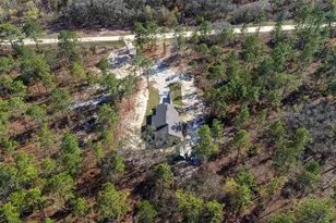 12293 SW 89th St, Dunnellon, FL 34432 - Photo 7