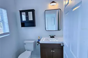 12293 SW 89th St, Dunnellon, FL 34432 - Photo 21