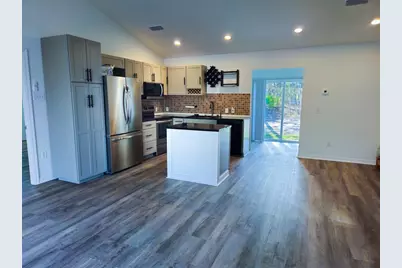 12293 SW 89th Street, Dunnellon, FL 34432 - Photo 11