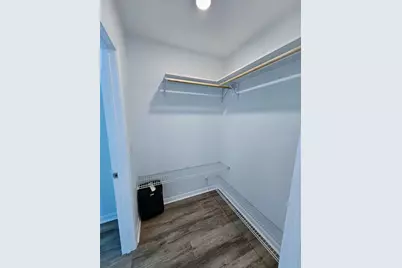 12293 SW 89th Street, Dunnellon, FL 34432 - Photo 17