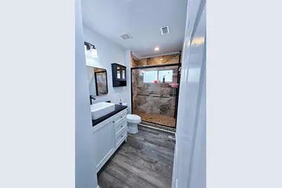 12293 SW 89th Street, Dunnellon, FL 34432 - Photo 19